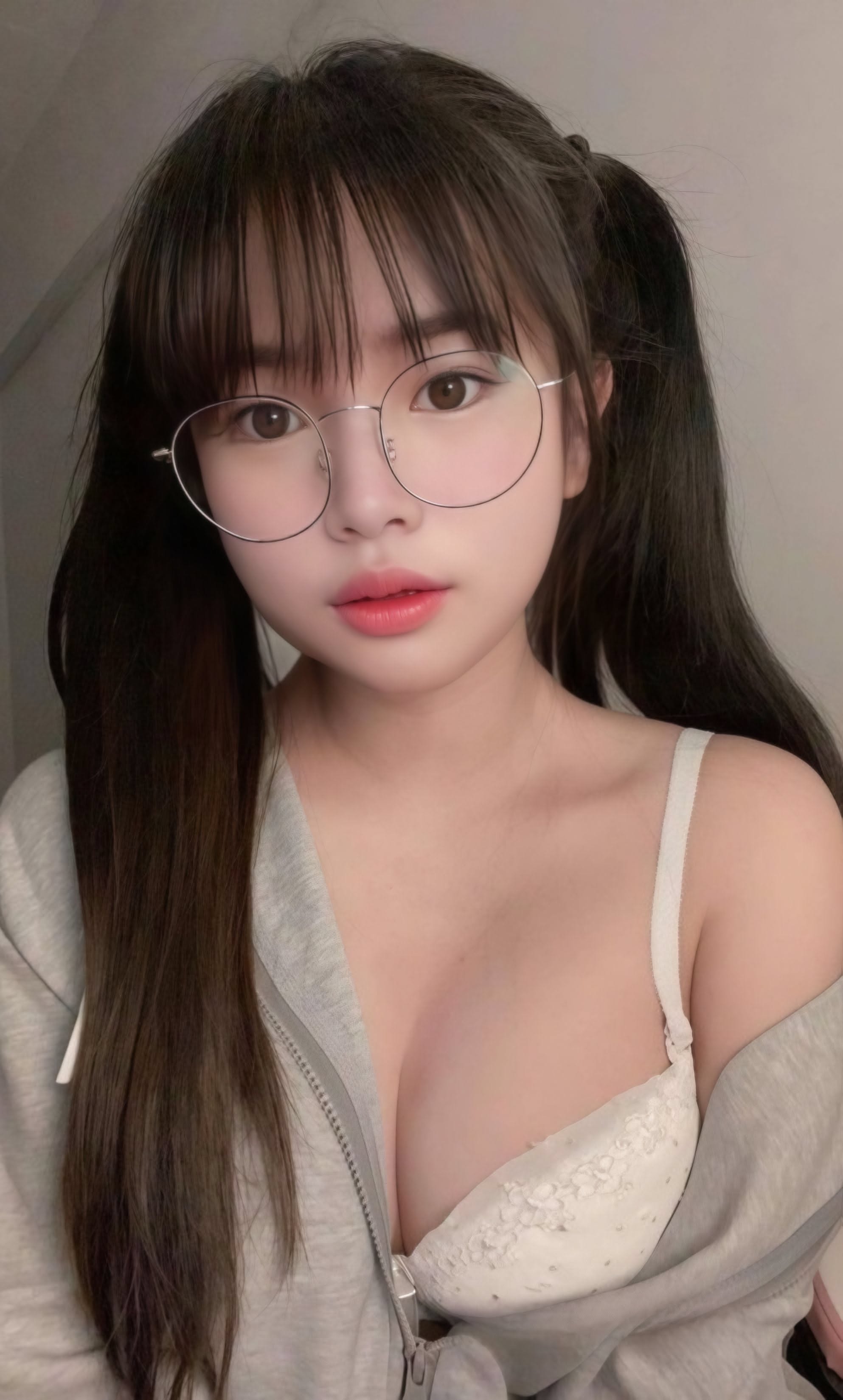 QIUJP54 超 Link Login Cadangan Bebas Blokir Akses Jalur Khusus Kominfo
