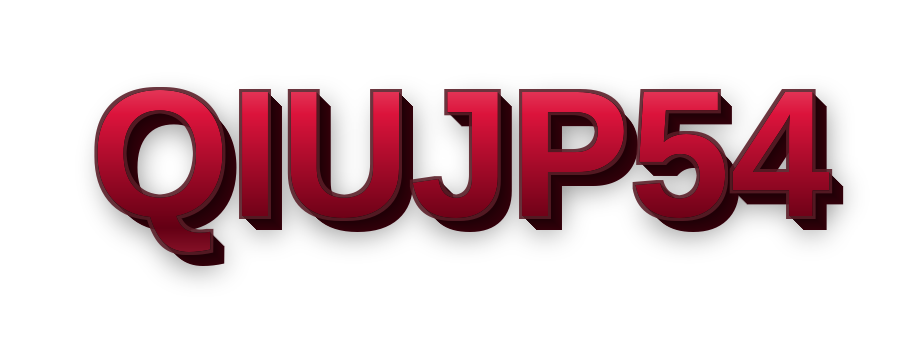 LOGO-QIUJP54